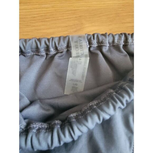 Victoria's Secret Bikini Bottom - Picture 2 of 7